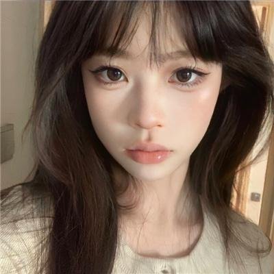 疯狂约会美丽都