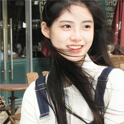 危险人物