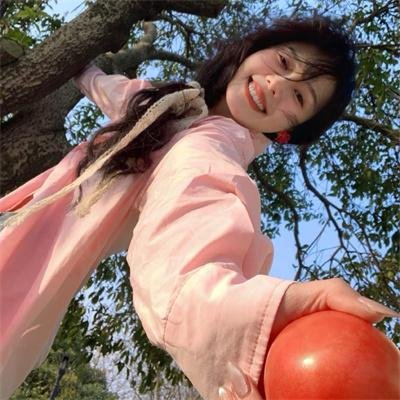 三娃出击，霸道爹地狠狠爱