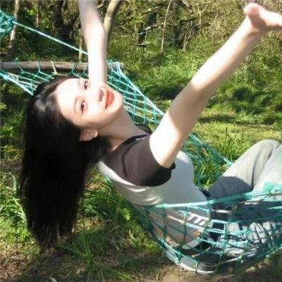 我家照相馆火爆全国照相馆的秘密