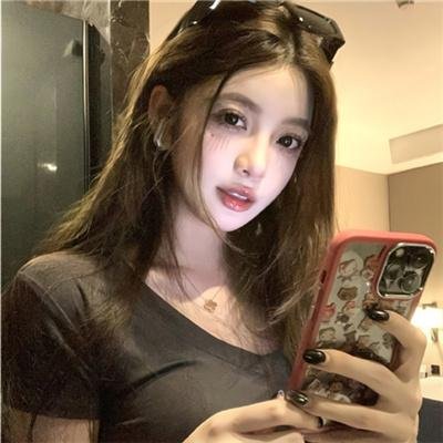 嘘，国王在冬眠