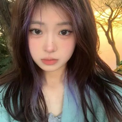 红白黑黄第四季