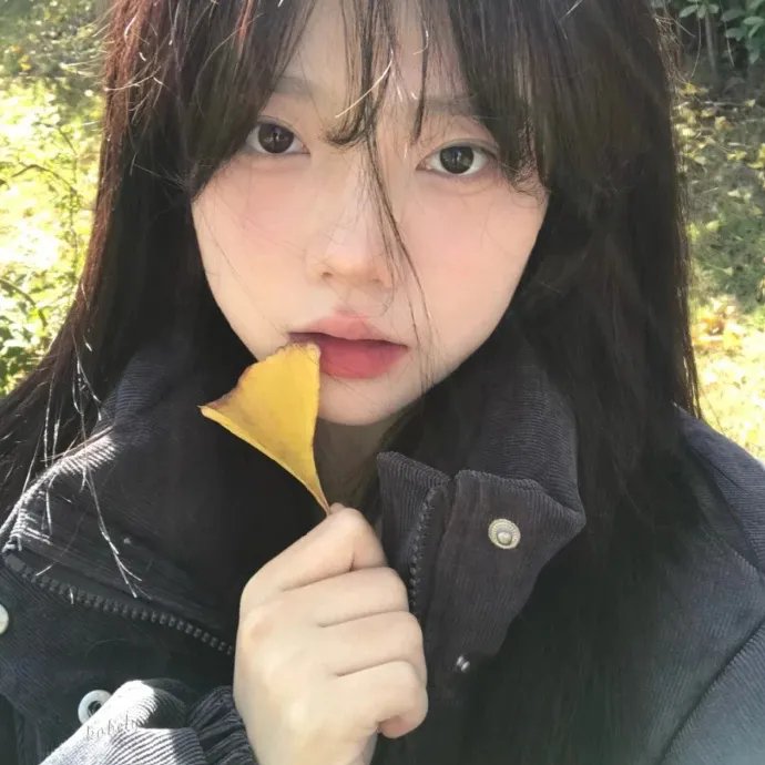 大卫·科波菲尔的个人史