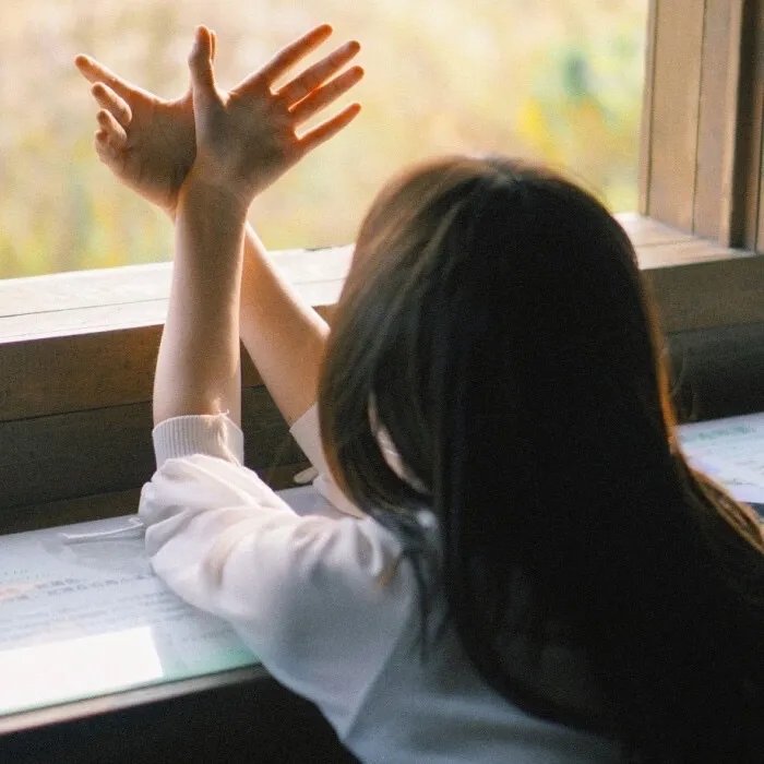 偷生萌娃，豪门老公日日宠