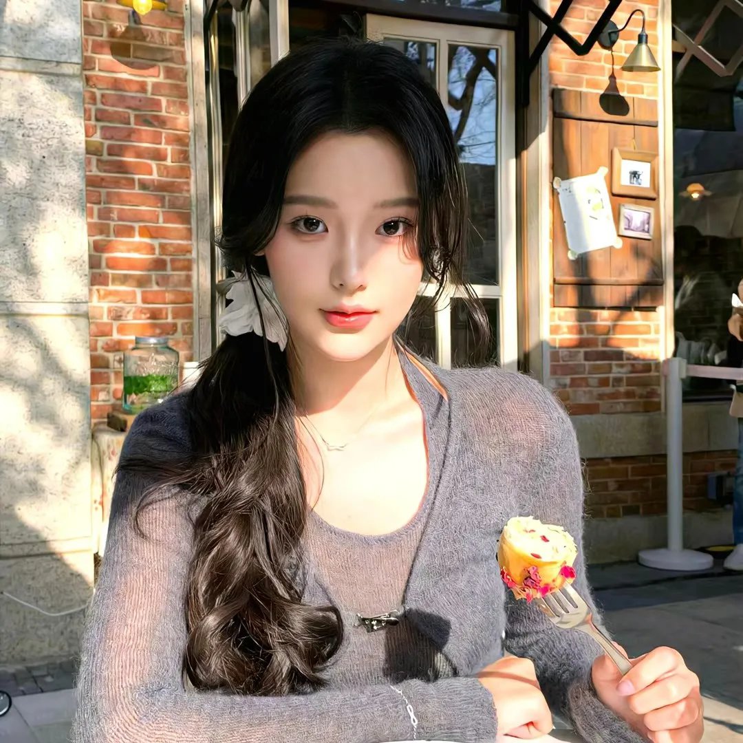 娱乐插班生粤语