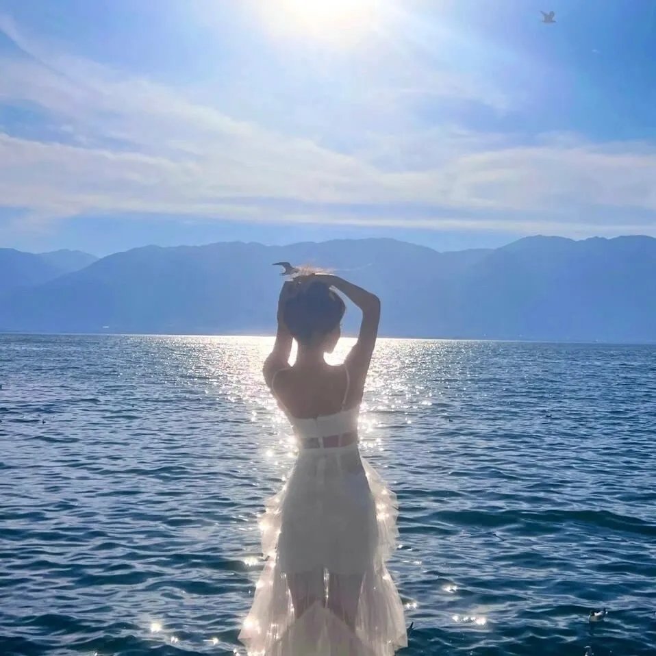 加菲猫和他的朋友们第五季