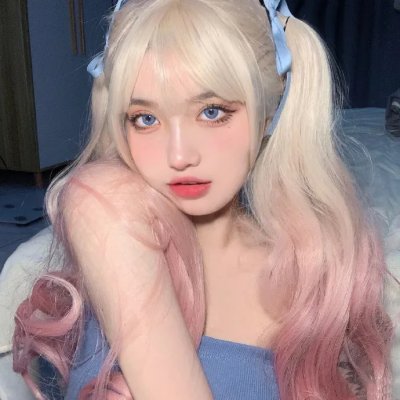 穿越后我用一本漫画平定天下