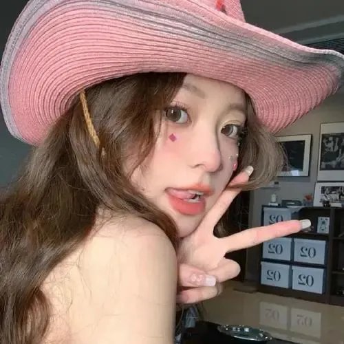 中日南北和粤语