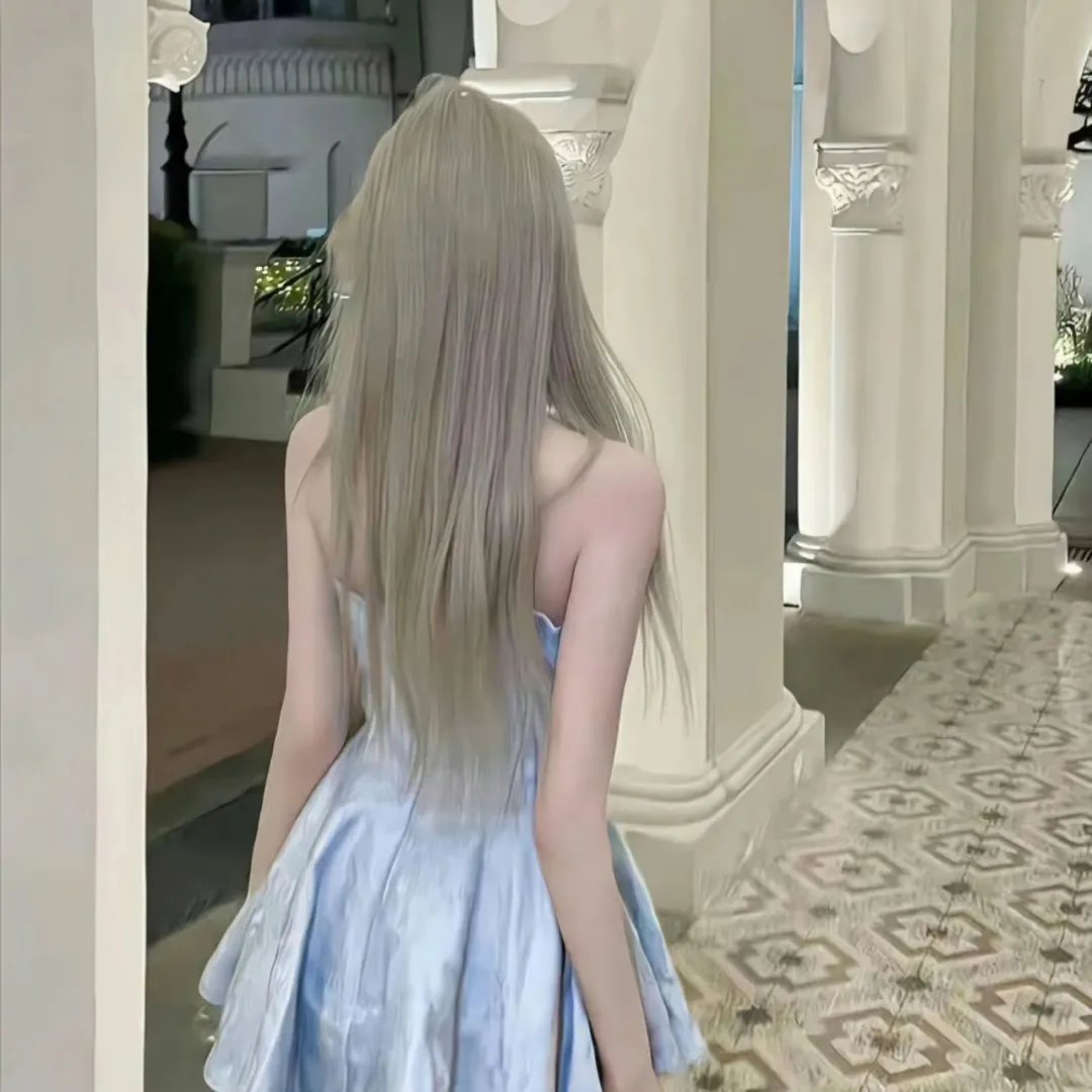 校花驾到2蜜桃时代