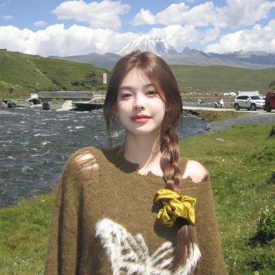 乙方甲方第一季