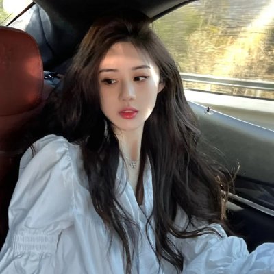 魔法禁书目录第二季