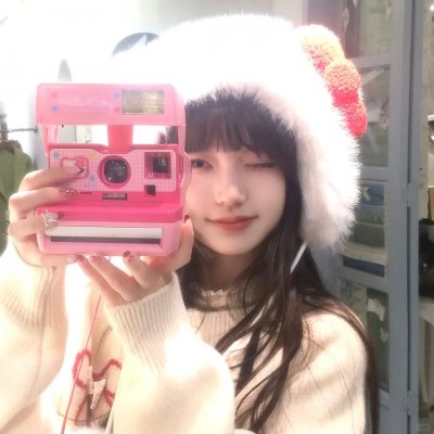 农家厨娘初长成