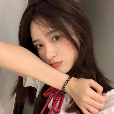 西安人的歌 一乐千年2022-2023跨年演唱会