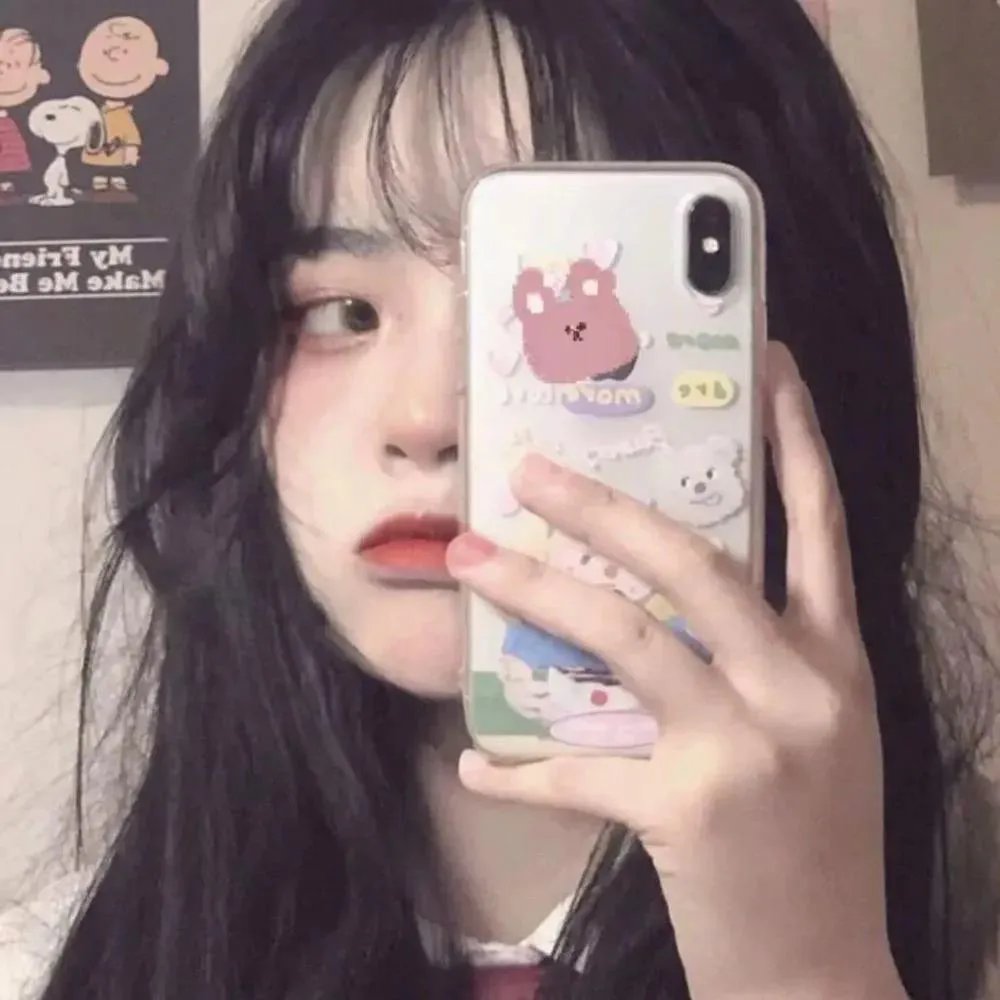 糟糕我被女帝拿捏了