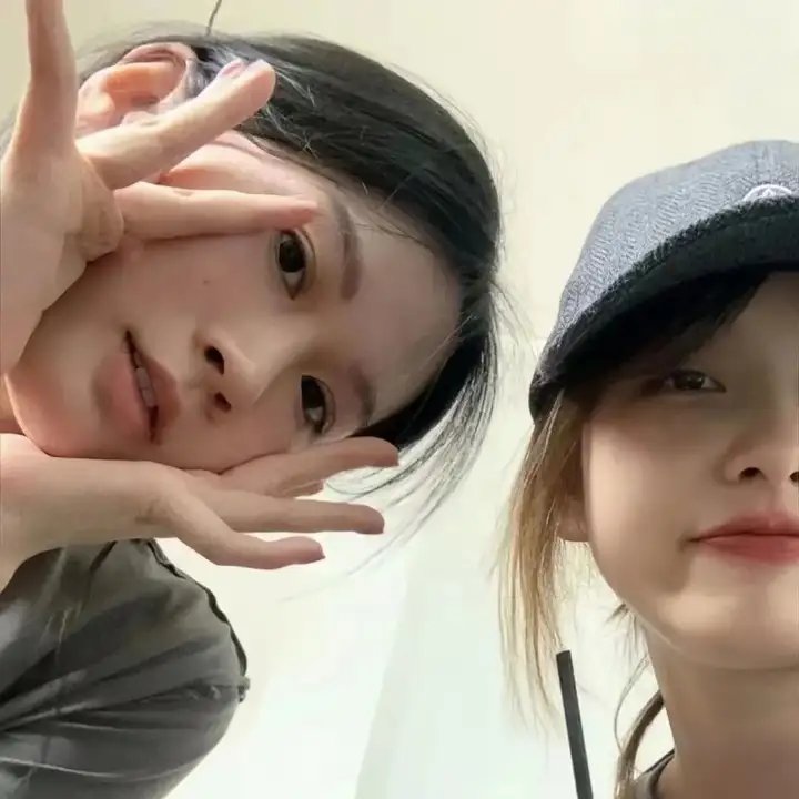 不装了，我比英雄还强