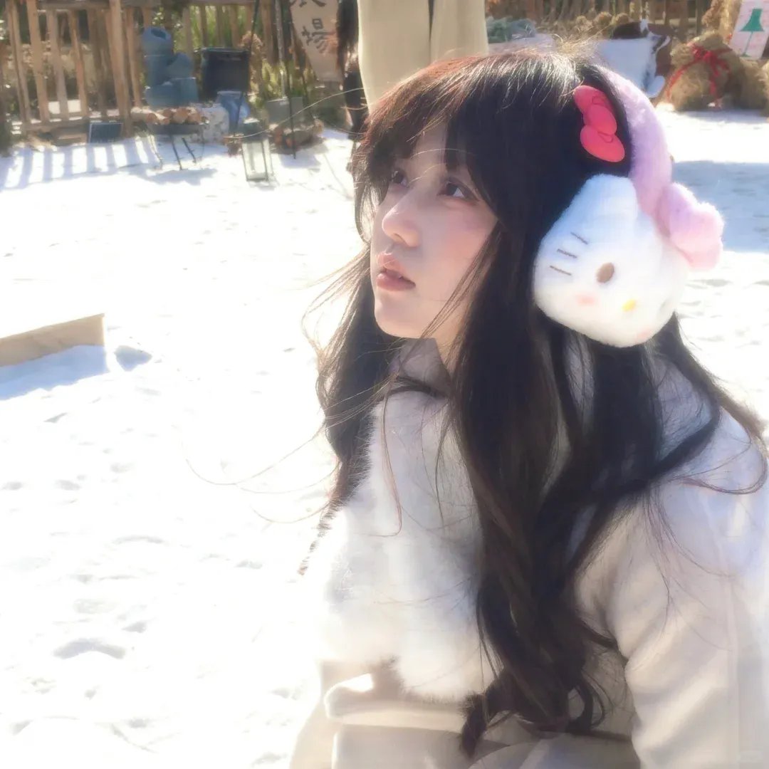 欲买桂花同载酒