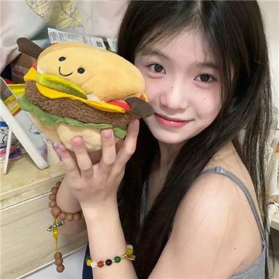 鹿角男孩第三季