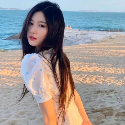 逃出大英博物馆