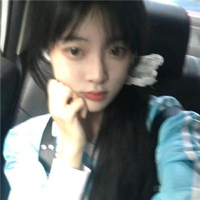 中奖后儿子和我断绝关系